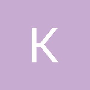 Meet your Posher, Karlie